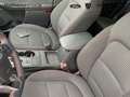 Ford Kuga ST-Line Plug-In Hybrid - AUTOMATIK Weiß - thumbnail 6