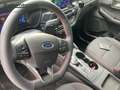 Ford Kuga ST-Line Plug-In Hybrid - AUTOMATIK Weiß - thumbnail 5