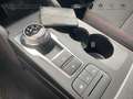 Ford Kuga ST-Line Plug-In Hybrid - AUTOMATIK Weiß - thumbnail 19