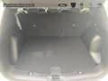 Ford Kuga ST-Line Plug-In Hybrid - AUTOMATIK Weiß - thumbnail 9