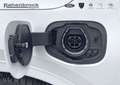 Ford Kuga ST-Line Plug-In Hybrid - AUTOMATIK Weiß - thumbnail 7