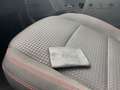 Ford Kuga ST-Line Plug-In Hybrid - AUTOMATIK Weiß - thumbnail 10