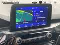 Ford Kuga ST-Line Plug-In Hybrid - AUTOMATIK Weiß - thumbnail 22