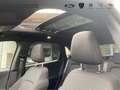 Ford Kuga ST-Line Plug-In Hybrid - AUTOMATIK Weiß - thumbnail 16