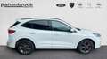 Ford Kuga ST-Line Plug-In Hybrid - AUTOMATIK Weiß - thumbnail 3