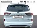Ford Kuga ST-Line Plug-In Hybrid - AUTOMATIK Weiß - thumbnail 17