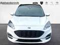 Ford Kuga ST-Line Plug-In Hybrid - AUTOMATIK Weiß - thumbnail 23