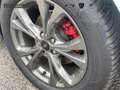 Ford Kuga ST-Line Plug-In Hybrid - AUTOMATIK Weiß - thumbnail 2