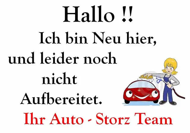 Volkswagen Tiguan Allspace Highline 4Motion/7 Sitzer