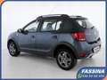 Dacia Sandero Sandero Stepway 1.5 dCi 8V 90CV Brave Grigio - thumbnail 4