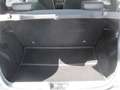 Dacia Berlina Comfort Plus Electric 45 Argent - thumbnail 9