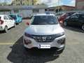 Dacia Berlina Comfort Plus Electric 45 Argent - thumbnail 1