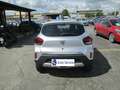 Dacia Berlina Comfort Plus Electric 45 Argent - thumbnail 7