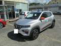 Dacia Berlina Comfort Plus Electric 45 Argent - thumbnail 6