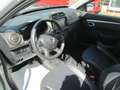 Dacia Berlina Comfort Plus Electric 45 Argent - thumbnail 13