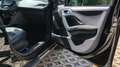 Peugeot 2008 1.2 Puretech 130 Crossway Allure Noir - thumbnail 22