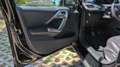 Peugeot 2008 1.2 Puretech 130 Crossway Allure Noir - thumbnail 7