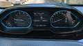 Peugeot 2008 1.2 Puretech 130 Crossway Allure Noir - thumbnail 12