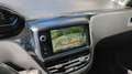 Peugeot 2008 1.2 Puretech 130 Crossway Allure Noir - thumbnail 13