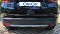 Peugeot 2008 1.2 Puretech 130 Crossway Allure Noir - thumbnail 21