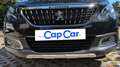 Peugeot 2008 1.2 Puretech 130 Crossway Allure Noir - thumbnail 20