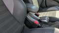 Peugeot 2008 1.2 Puretech 130 Crossway Allure Noir - thumbnail 28