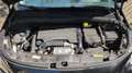 Peugeot 2008 1.2 Puretech 130 Crossway Allure Noir - thumbnail 15