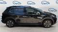 Peugeot 2008 1.2 Puretech 130 Crossway Allure Noir - thumbnail 4