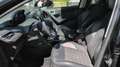 Peugeot 2008 1.2 Puretech 130 Crossway Allure Noir - thumbnail 26