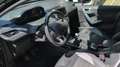 Peugeot 2008 1.2 Puretech 130 Crossway Allure Noir - thumbnail 8