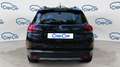 Peugeot 2008 1.2 Puretech 130 Crossway Allure Noir - thumbnail 3
