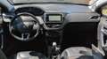 Peugeot 2008 1.2 Puretech 130 Crossway Allure Noir - thumbnail 11