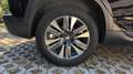 Peugeot 2008 1.2 Puretech 130 Crossway Allure Noir - thumbnail 16