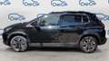 Peugeot 2008 1.2 Puretech 130 Crossway Allure Noir - thumbnail 2