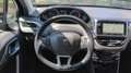 Peugeot 2008 1.2 Puretech 130 Crossway Allure Noir - thumbnail 24
