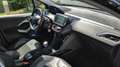 Peugeot 2008 1.2 Puretech 130 Crossway Allure Noir - thumbnail 10