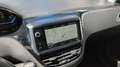 Peugeot 2008 1.2 Puretech 130 Crossway Allure Noir - thumbnail 23