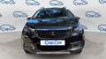 Peugeot 2008 1.2 Puretech 130 Crossway Allure Noir - thumbnail 5
