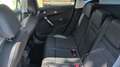 Peugeot 2008 1.2 Puretech 130 Crossway Allure Noir - thumbnail 9