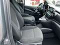 Mercedes-Benz V 220 EDITION 4MATIC kompakt LED Kamera PDC Grau - thumbnail 10