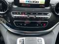 Mercedes-Benz V 220 EDITION 4MATIC kompakt LED Kamera PDC Grau - thumbnail 22