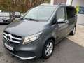 Mercedes-Benz V 220 EDITION 4MATIC kompakt LED Kamera PDC Grau - thumbnail 1