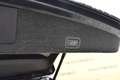 Volvo XC60 Summum AWD/LEDER/PANORAMA/AHK/LEDER/SHZ/PDC Gris - thumbnail 12