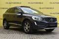 Volvo XC60 Summum AWD/LEDER/PANORAMA/AHK/LEDER/SHZ/PDC Gris - thumbnail 6