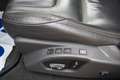 Volvo XC60 Summum AWD/LEDER/PANORAMA/AHK/LEDER/SHZ/PDC Gris - thumbnail 9