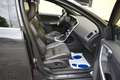 Volvo XC60 Summum AWD/LEDER/PANORAMA/AHK/LEDER/SHZ/PDC Gris - thumbnail 16