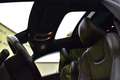 Volvo XC60 Summum AWD/LEDER/PANORAMA/AHK/LEDER/SHZ/PDC Gris - thumbnail 10