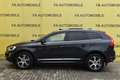 Volvo XC60 Summum AWD/LEDER/PANORAMA/AHK/LEDER/SHZ/PDC Gris - thumbnail 2