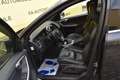 Volvo XC60 Summum AWD/LEDER/PANORAMA/AHK/LEDER/SHZ/PDC Gris - thumbnail 7