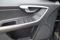 Volvo XC60 Summum AWD/LEDER/PANORAMA/AHK/LEDER/SHZ/PDC Gris - thumbnail 8